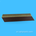 Thermal Insulating Phenolic Laminated Cotton Mucheka Board